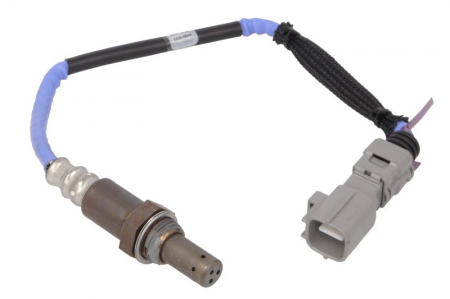 Sonda lambda (numar fire 4, 415mm) potrivit LEXUS RX; TOYOTA AURIS, AVENSIS, COROLLA, COROLLA VERSO, RAV 4 III, VERSO 1.6-3.5 04.04-08.19 [0]