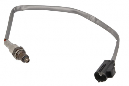 Sistem evacuare - Sonda Lambda (numar fire 4, 420mm) potrivit LAND ROVER DISCOVERY IV, DISCOVERY V, RANGE ROVER IV, RANGE ROVER SPORT II 3.0/5.0 08.12-