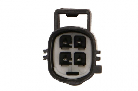 Sonda Lambda (numar fire 4, 420mm) potrivit LAND ROVER DISCOVERY IV, DISCOVERY V, RANGE ROVER IV, RANGE ROVER SPORT II 3.0/5.0 08.12- [1]