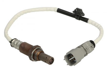 Sonda lambda - Sonda Lambda potrivita LEXUS RX; TOYOTA AURIS, COROLLA, PRIUS, PRIUS PHV 1.2-3.5H dupa 2015 (numar fire 4, 425mm)