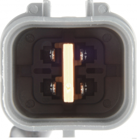 Sonda Lambda (numar fire 4, 430mm) potrivit HYUNDAI TUCSON, TUCSON/SUV; KIA SPORTAGE IV 1.6 06.15- [2]