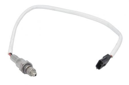 Sonda lambda (numar fire 4, 435mm) potrivit DACIA DOKKER, DOKKER EXPRESS/MINIVAN, LOGAN II, LOGAN MCV II, SANDERO II; LADA XRAY; RENAULT CLIO IV, ESPACE V, LOGAN/STEPWAY II 1.2-1.8 10.12- [0]