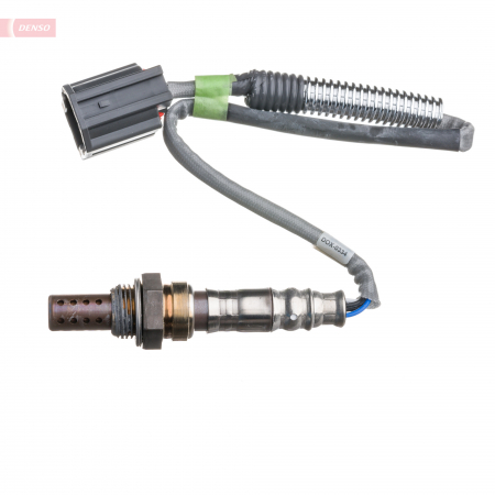 Sonda lambda (numar fire 4, 440mm) potrivit VOLVO V40; BMW 5 (F10), X3 (F25); MAZDA MX-5 III 1.8/2.0/2.0D 06.01-08.17 [2]