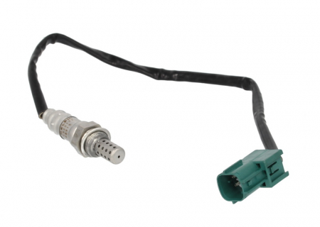 Sonda lambda (numar fire 4, 470mm) potrivit CHEVROLET EPICA; INFINITI QX56; NISSAN ALMERA II, ALMERA TINO, MICRA C+C III, MICRA III, NOTE, PATHFINDER III, PRIMERA, X-TRAIL I 1.0-5.6 01.00- [0]