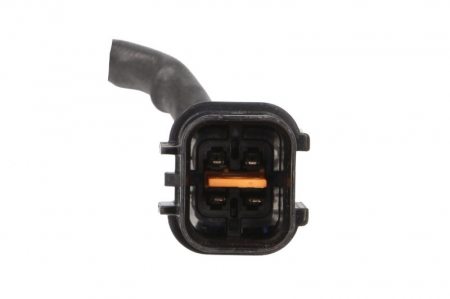 Sonda lambda potrivita HYUNDAI XG; KIA OPIRUS; OPEL VECTRA C 1.8/3.0/3.5 1998-2008 (numar fire 4, 470mm) [1]