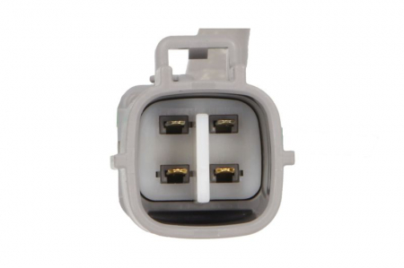 Sonda Lambda (numar fire 4, 475mm) potrivit LEXUS NX II; TOYOTA AURIS, CAMRY, C-HR, COROLLA, HIGHLANDER, RAV 4 V, YARIS 1.2-2.5H 03.15- [1]