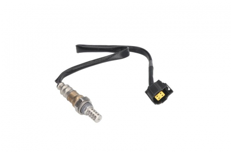 Sonda lambda (numar fire 4, 475mm) potrivit MERCEDES A (W169), B SPORTS TOURER (W245), C (C204), C (CL203), C T-MODEL (S203), C T-MODEL (S204), C (W203), C (W204), CLC (CL203) 1.5-6.2 06.01- [0]