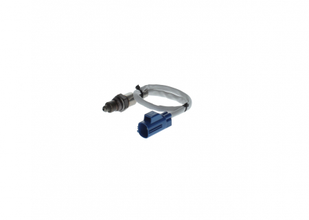 Sonda Lambda potrivita JAGUAR F-TYPE, XE, XF II, XF SPORTBRAKE; LAND ROVER DISCOVERY SPORT, RANGE ROVER EVOQUE 2.0/3.0/5.0 dupa 2011 (numar fire 4, 480mm) [2]