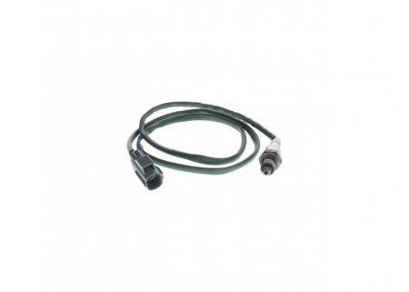 Sonda Lambda potrivita LAND ROVER DISCOVERY SPORT, RANGE ROVER EVOQUE 2.0/2.0ALK/2.0H dupa 2018 (numar fire 4, 480mm) [2]