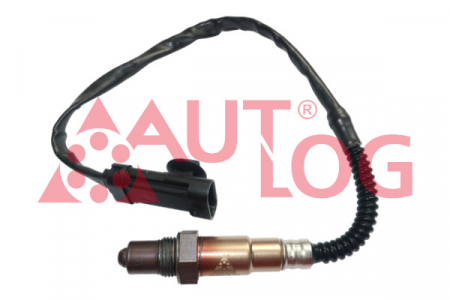 Sistem evacuare - Sonda lambda (numar fire 4, 480mm) potrivit NISSAN PLATINA; OPEL VIVARO A; RENAULT 21, CLIO II, CLIO III, ESPACE III, ESPACE IV, GRAND SCENIC II, KANGOO, KANGOO BE BOP 1.2-2.0 07.86-