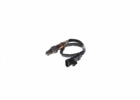 Sonda lambda (numar fire 4, 480mm) potrivit NISSAN X-TRAIL I; OPEL VIVARO A; RENAULT 21, CLIO II, CLIO II/HATCHBACK, CLIO III, ESPACE III, ESPACE IV, GRAND SCENIC II, KANGOO 1.2-2.2D 07.86- [1]