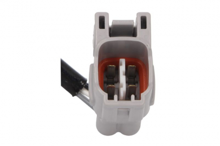 Sonda Lambda (numar fire 4, 480mm) potrivit SUZUKI IGNIS I, IGNIS II, LIANA, SWIFT III, WAGON R+ 1.3-1.6 05.00- [1]