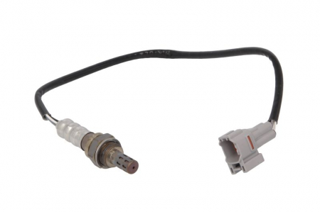 Sonda lambda - Sonda Lambda (numar fire 4, 480mm) potrivit SUZUKI IGNIS I, IGNIS II, LIANA, SWIFT III, WAGON R+ 1.3-1.6 05.00-