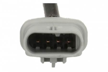 Sonda Lambda (numar fire 4, 492,5mm) potrivit JEEP WRANGLER IV; OPEL ASTRA J, ASTRA J GTC, ASTRA K, CASCADA, INSIGNIA A, INSIGNIA A COUNTRY, ZAFIRA C 1.6/2.0 07.11- [1]