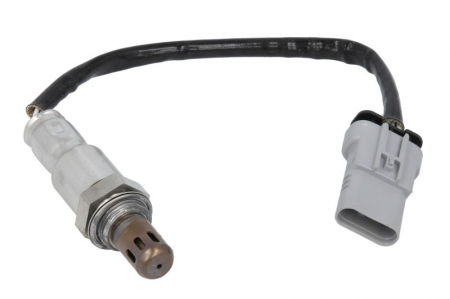 Sistem evacuare - Sonda Lambda (numar fire 4, 492,5mm) potrivit OPEL ASTRA J, ASTRA J GTC, ASTRA K, CASCADA, INSIGNIA A, INSIGNIA A COUNTRY, ZAFIRA C 1.6/2.0 07.11-