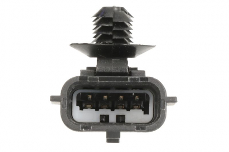 Sonda lambda (numar fire 4, 492mm) potrivit VOLVO V40; CHEVROLET EPICA; KIA SORENTO I; MAZDA CX-7; NISSAN X-TRAIL I; RENAULT TWINGO II; SUZUKI BALENO, GRAND VITARA II 1.2-2.5 06.01- [1]