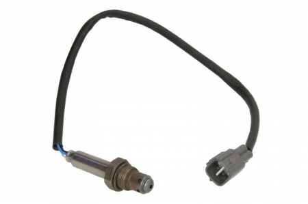 Piese Auto - Sonda lambda (numar fire 4, 500mm) potrivit LEXUS ES, RX; SUBARU BRZ, LEGACY III, LEGACY IV, LEGACY V, OUTBACK, TRIBECA, XV; TOYOTA AVENSIS, AVENSIS VERSO 2.0-4.0 05.96- potrivit AGRO