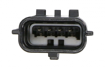 Sonda lambda (numar fire 4, 500mm) potrivit RENAULT AVANTIME, CLIO III, CLIO III/HATCHBACK, ESPACE IV, GRAND SCENIC II, KANGOO BE BOP, KANGOO EXPRESS, KANGOO II, LAGUNA 1.2/1.6/2.0 11.01- [1]