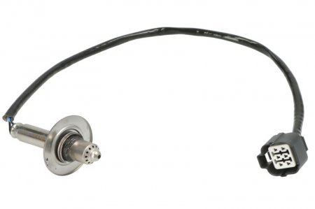 Sistem evacuare - Sonda Lambda (numar fire 4, 500mm) potrivit SUBARU FORESTER, LEGACY IV 2.5 09.03-09.13