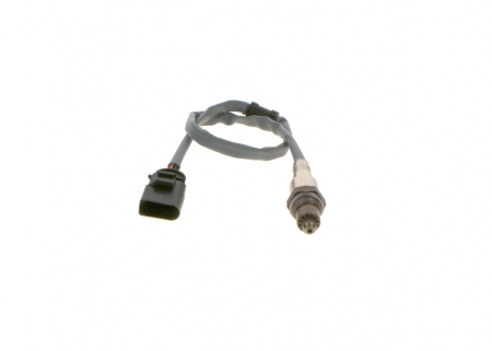 Sonda lambda potrivita AUDI A4 ALLROAD B8, A4 B8, A5, A6 C7, A7, Q5; PORSCHE MACAN 1.8/2.0 dupa 2009 (numar fire 4, 510mm) [2]