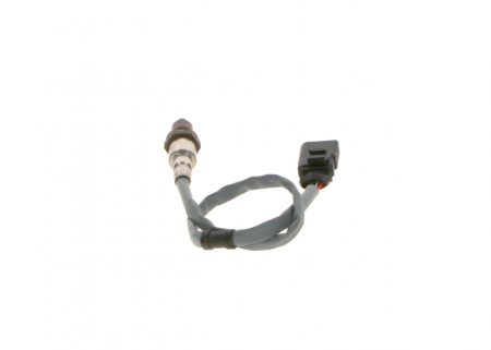 Sonda lambda potrivita AUDI A4 ALLROAD B8, A4 B8, A5, A6 C7, A7, Q5; PORSCHE MACAN 1.8/2.0 dupa 2009 (numar fire 4, 510mm) [3]