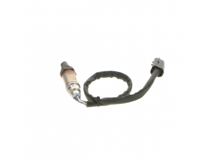 Sonda lambda (numar fire 4, 510mm) potrivit FORD USA PROBE II; MAZDA 626 IV, B-SERIE, MPV II, MX-6, XEDOS 6 1.8-3.0 01.90-12.06 [3]