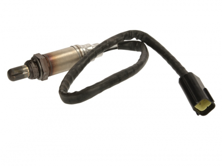 Sonda lambda (numar fire 4, 510mm) potrivit FORD USA PROBE II; MAZDA 626 IV, B-SERIE, MPV II, MX-6, XEDOS 6 1.8-3.0 01.90-12.06 [0]