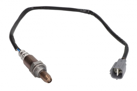 Sistem evacuare - Sonda Lambda (numar fire 4, 510mm) potrivit LEXUS ES, RX; TOYOTA AVENSIS VERSO, CAMRY, PREVIA II, PREVIA III, RAV 4 II, RAV 4 III, VENZA 1.8-3.5 02.00-