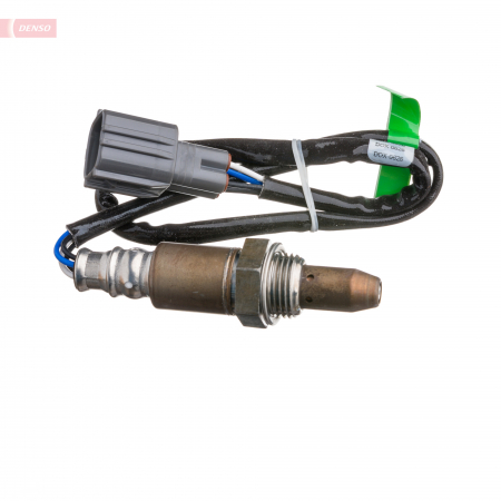 Sonda lambda (numar fire 4, 510mm) potrivit TOYOTA CAMRY, RAV 4 III 2.4/3.5 11.05-12.12 [2]