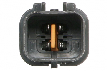 Sonda Lambda (numar fire 4, 515mm) potrivit MITSUBISHI GRANDIS, OUTLANDER I, PAJERO III 2.4/3.5 04.00-12.11 [1]