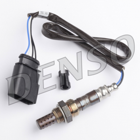 Sonda lambda potrivita VOLVO S60 I, V40; AUDI A3, A6 C5; BMW 1 (E81), 1 (E87), 3 (E90), 3 (E91), X3 (E83); CHEVROLET AVEO / KALOS, CRUZE, EPICA, ORLANDO 0.8-5.7 dupa 1988 (numar fire 4, 530mm) [2]