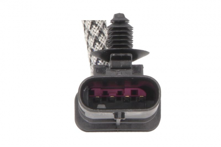 Sonda lambda (numar fire 4, 530mm) potrivit VOLVO S90 II, V40, V60 II, V90 II, XC40, XC60 II, XC90 II 2.0 02.15- [1]