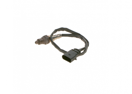 Sonda lambda (numar fire 4, 540mm) potrivit AUDI A4 ALLROAD B9, A4 B9, A5, A7, Q7; VW TOUAREG 2.0/2.0CNG/2.0H 05.15- [2]