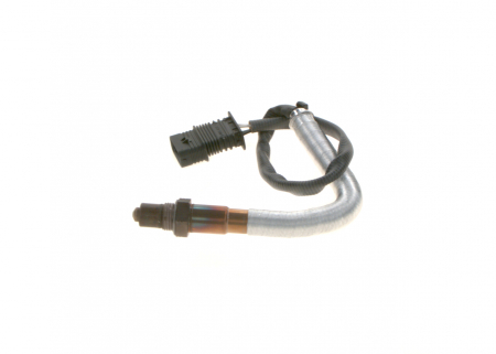 Sonda lambda (numar fire 4, 540mm) potrivit BMW 5 (F10), 5 (F11), 7 (F01, F02, F03, F04) 3.0 06.09-06.15 [2]