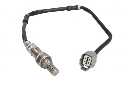 Sonda lambda - Sonda lambda potrivit CHEVROLET EPICA; HONDA CIVIC VII, FR-V, STREAM; SUZUKI GRAND VITARA II 1.4-2.0 dupa 2000 - (numar fire 4, 540mm)