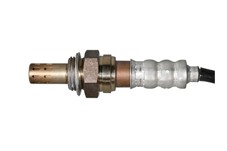Sonda lambda (numar fire 4, 550mm) potrivit FIAT BRAVA, BRAVO I, MAREA, MULTIPLA, PALIO, PUNTO, SIENA, STILO; LANCIA DEDRA, LYBRA 1.6-1.8 01.96-12.12 [3]