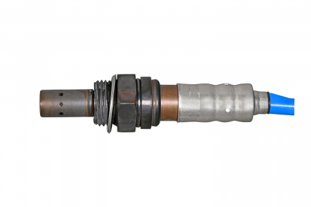 Sonda Lambda (numar fire 4, 550mm) potrivit FORD FOCUS II 2.0ALK 10.08-03.10 [3]