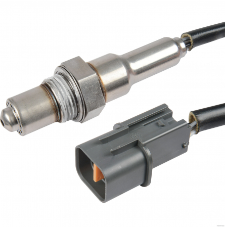 Sonda Lambda (numar fire 4, 554mm) potrivit HYUNDAI I30; KIA CEED, PROCEED, XCEED 1.4/1.6D/1.6DH 11.16- [2]