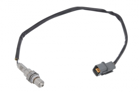 Piese Auto - Sonda Lambda (numar fire 4, 554mm) potrivit HYUNDAI I30; KIA CEED, PROCEED, XCEED 1.4/1.6D/1.6DH 11.16-