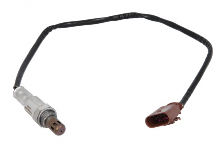 Sistem evacuare - Sonda Lambda (numar fire 4, 570mm) potrivit AUDI A3, Q2; VW T-CROSS 1.0 07.18-