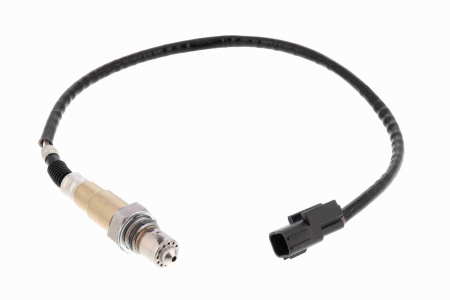Sonda Lambda (numar fire 4, 570mm) potrivit HYUNDAI BAYON, I10 III, I20 III, I30, KONA; KIA CEED, PICANTO III, PROCEED, RIO IV, STONIC, XCEED 1.0-1.5H 02.17- [2]