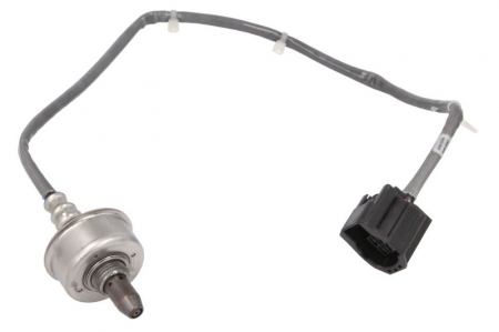 Sonda Lambda (numar fire 4, 570mm) potrivit MAZDA 3 1.6 12.08-09.14 [0]