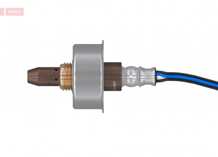 Sonda Lambda (numar fire 4, 570mm) potrivit MAZDA 3 1.6 12.08-09.14 [3]