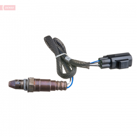 Sonda lambda (numar fire 4, 570mm) potrivit VOLVO S90 II, V90 II, XC60 II, XC90 II 2.0/2.0H 09.14- [2]