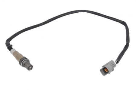 Sonda lambda (numar fire 4, 572mm) potrivit CHEVROLET EPICA; HYUNDAI ACCENT IV, ACCENT V, CRETA, ELANTRA IV, ELANTRA V, ELANTRA VI, I10 II, I20 ACTIVE, I20 I, I20 II, I30 1.2-2.2D 06.01- [0]