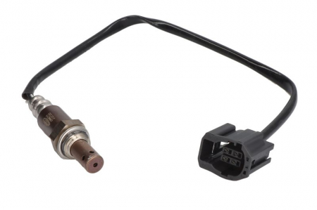 Sistem evacuare - Sonda lambda (numar fire 4, 595mm) potrivit MAZDA 2, MX-5 III 1.3-2.0 04.03-06.15