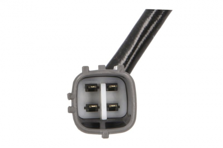 Sonda Lambda (numar fire 4, 600mm) potrivit LEXUS ES, RX; TOYOTA AVALON, AVENSIS, AVENSIS VERSO, CAMRY, PREVIA II, PREVIA III, RAV 4 II, RAV 4 III 2.0/2.4/3.5 02.00- [1]