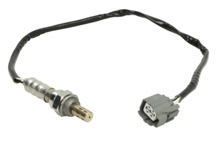 Sistem evacuare - Sonda lambda (numar fire 4, 600mm) potrivit SUBARU FORESTER, IMPREZA, LEGACY IV 1.5/2.0 06.05-09.13
