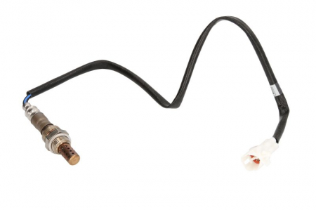 Sistem evacuare - Sonda lambda (numar fire 4, 605mm) potrivit SUZUKI GRAND VITARA I, GRAND VITARA II, VITARA 1.9D/2.0/2.5 12.95-02.15