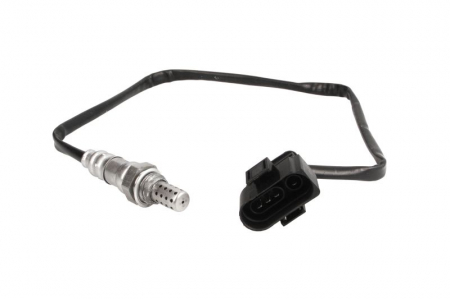 Sonda lambda (numar fire 4, 620mm) potrivit AUDI A4 B5, A6 C5, A8 D2, ALLROAD C5; FORD C-MAX; MASERATI GHIBLI III; PEUGEOT 208 I; SKODA FABIA I, SUPERB I; VW PASSAT B5 1.4-4.2 04.96- [0]